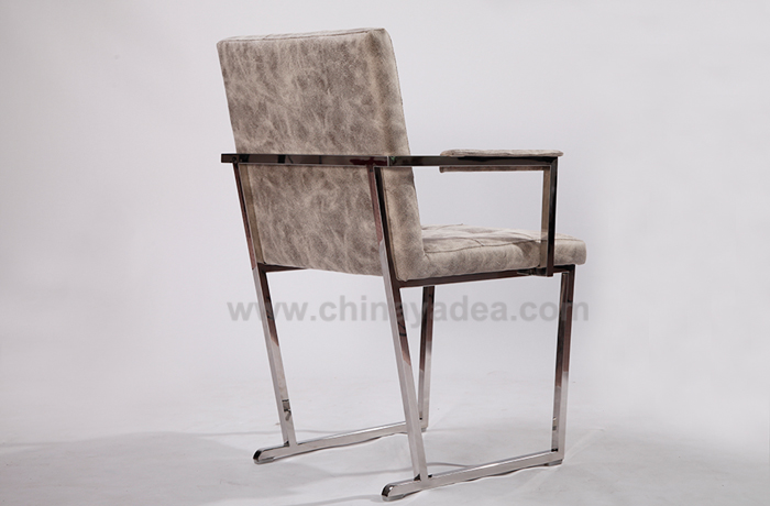 Kate Armchair