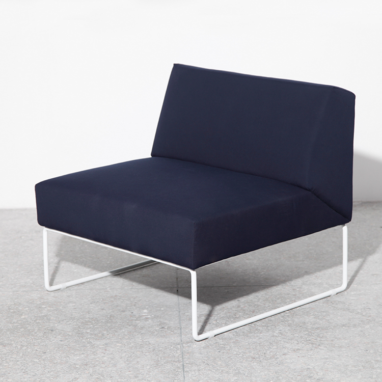 Siesta Sofa