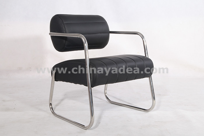 Bonaparte Eileen Gray Armchair
