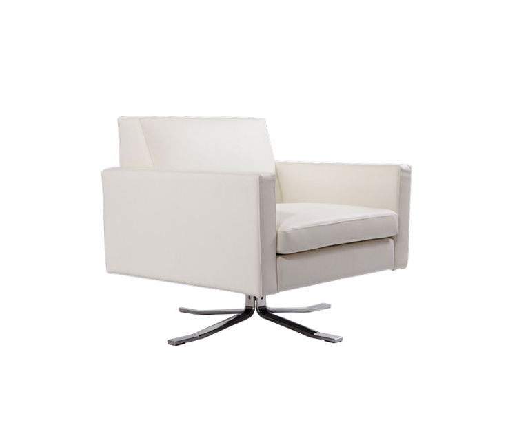 Kennedee Armchair KS013