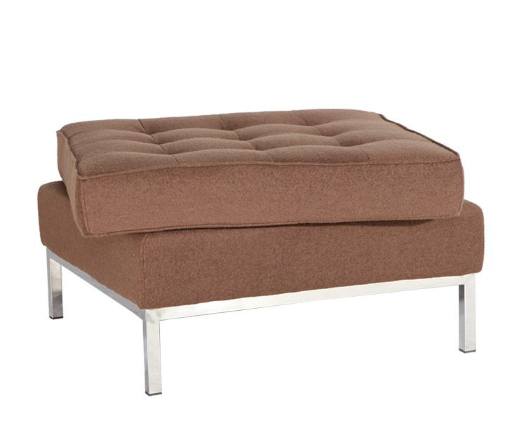 Classic Style Stool CF029-<span class="search_hl">D</span>