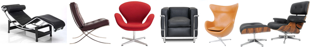 Yadea Furniture